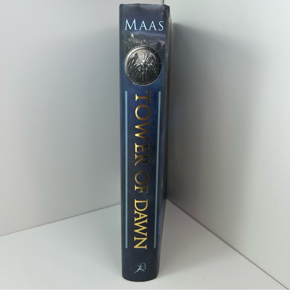 NFS - Picture 3 of 14